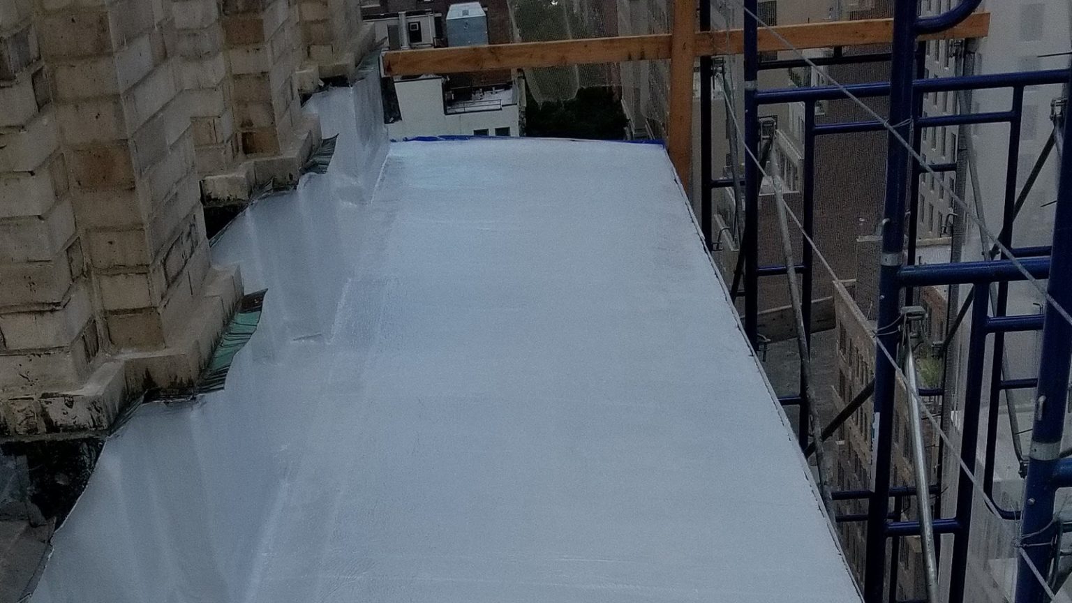 Resized_Resized_202030922_145141 kopia